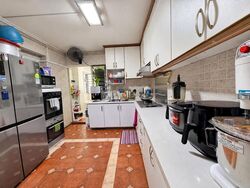 Blk 744 Jurong West Street 73 (Jurong West), HDB 5 Rooms #638700001